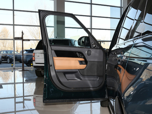 20205.0 V8 SC 50 SVذ {λ܇T