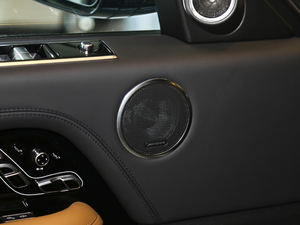 20205.0 V8 SC 50 SVذ g