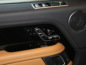 20205.0 V8 SC 50 SVذ {{