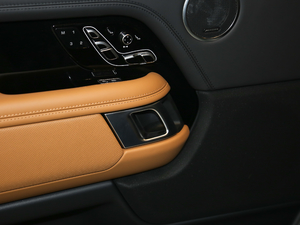 20205.0 V8 SC 50 SVذ g