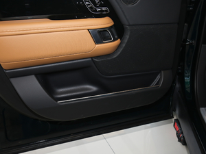 20205.0 V8 SC 50 SVذ ǰTg