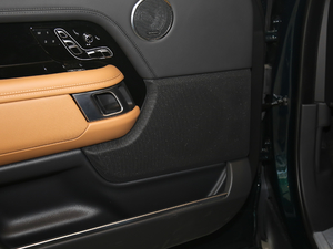 20205.0 V8 SC 50 SVذ g