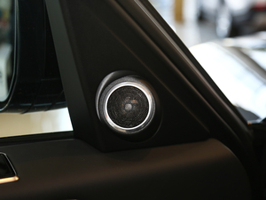 20205.0 V8 SC 50 SVذ g