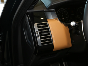 20205.0 V8 SC 50 SVذ g