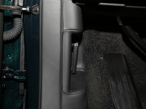 20205.0 V8 SC 50 SVذ g