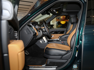 20205.0 V8 SC 50 SVذ ǰſg