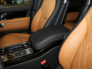 20205.0 V8 SC 50 SVذ 