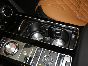 20205.0 V8 SC 50 SVذ g