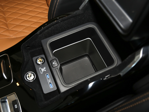 20205.0 V8 SC 50 SVذ g