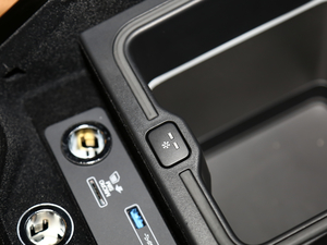 20205.0 V8 SC 50 SVذ g