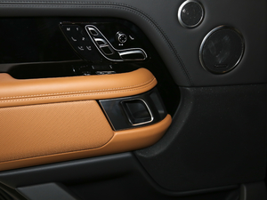 20205.0 V8 SC 50 SVذ g