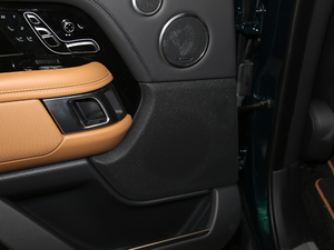 20205.0 V8 SC 50 SVذ g