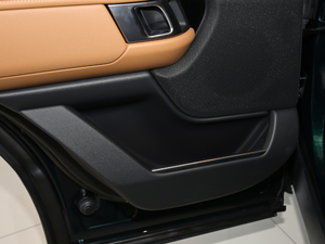 20205.0 V8 SC 50 SVذ g