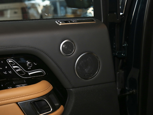 20205.0 V8 SC 50 SVذ g