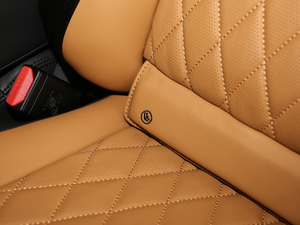 20205.0 V8 SC 50 SVذ g