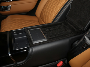 20205.0 V8 SC 50 SVذ g