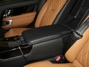 20205.0 V8 SC 50 SVذ 