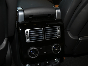 20205.0 V8 SC 50 SVذ g