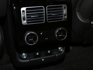 20205.0 V8 SC 50 SVذ g