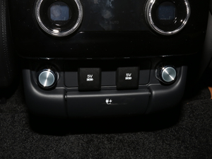 20205.0 V8 SC 50 SVذ g