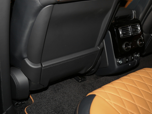 20205.0 V8 SC 50 SVذ g