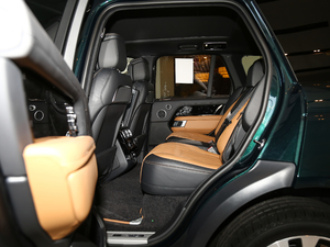 20205.0 V8 SC 50 SVذ ſg