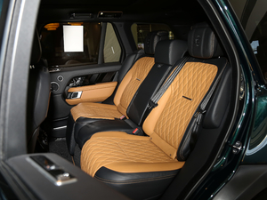 20205.0 V8 SC 50 SVذ 