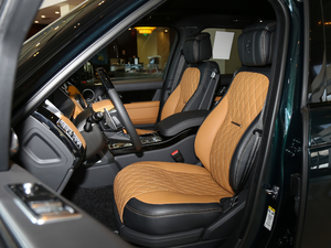 20205.0 V8 SC 50 SVذ {