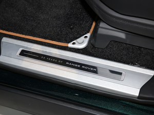 20205.0 V8 SC 50 SVذ g