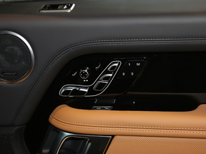 20205.0 V8 SC 50 SVذ g