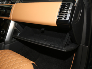 20205.0 V8 SC 50 SVذ 