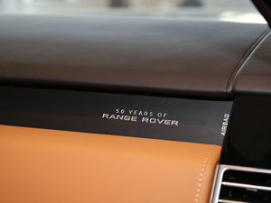 20205.0 V8 SC 50 SVذ g