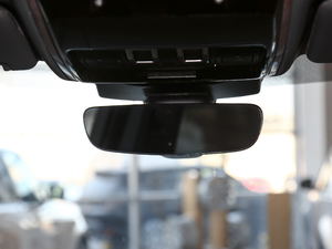 20205.0 V8 SC 50 SVذ ܇ȺҕR