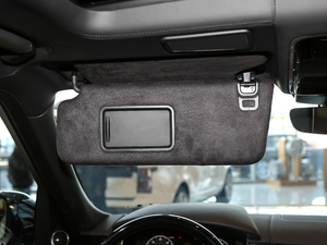 20205.0 V8 SC 50 SVذ ꖰ壨