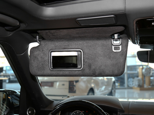 20205.0 V8 SC 50 SVذ g