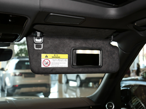 20205.0 V8 SC 50 SVذ g