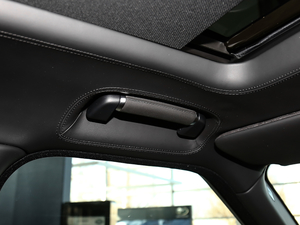 20205.0 V8 SC 50 SVذ g