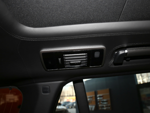 20205.0 V8 SC 50 SVذ g