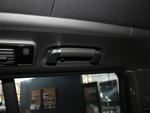 20205.0 V8 SC 50 SVذ g