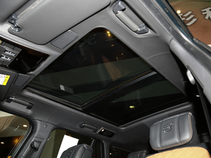 20205.0 V8 SC 50 SVذ g