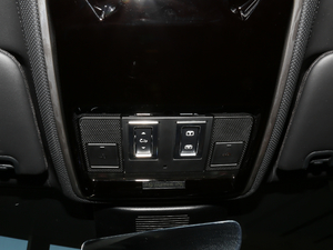 20205.0 V8 SC 50 SVذ g