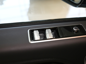 20205.0 V8 SC 50 SVذ {܇ƅ^	