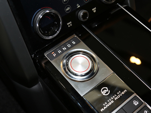 20205.0 V8 SC 50 SVذ QU