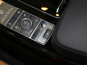 20205.0 V8 SC 50 SVذ v܇Ƅ