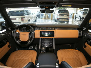 20205.0 V8 SC 50 SVذ ȫ