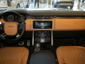 20205.0 V8 SC 50 SVذ п_