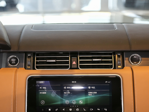 20205.0 V8 SC 50 SVذ {L