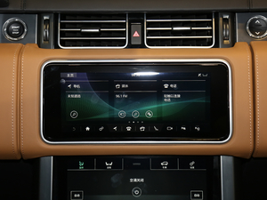 20205.0 V8 SC 50 SVذ п_@ʾ