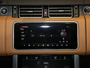 20205.0 V8 SC 50 SVذ {