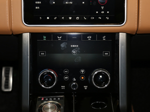 20205.0 V8 SC 50 SVذ {{